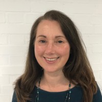 Karen H.