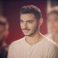 Salim Chebil