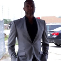 James Hatchett Jr