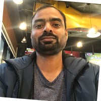 Ejaz Anwar