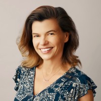 Debbie Blucher