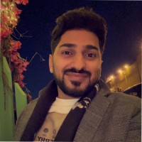 Mohammed Alotaibi