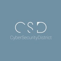 CyberSecurity District