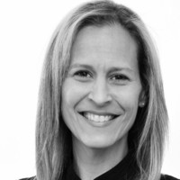 Margarita L Lartitegui PA