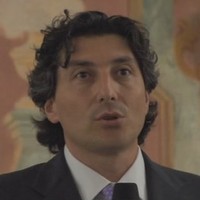 Pietro Maspes