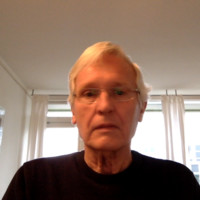 Bert van Duin