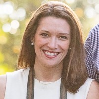Mallory Stone