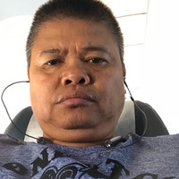 Donato Jr Gallamos