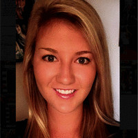 Morgan Fleming