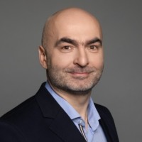 Jakub Kozanko