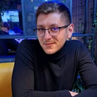Andrei-Sebastian Dorobantu