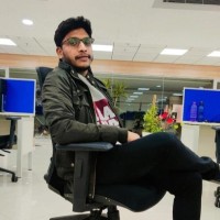 Nitish Mekala