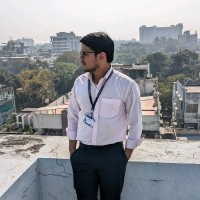 Mohammad Ali Shaikh