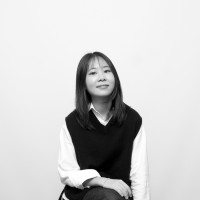 You Jin Jung
