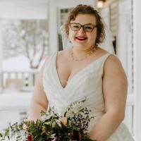 Victoria Lashley