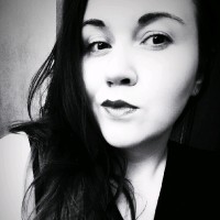 Nataliia Combellick