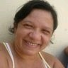 Heleniza Andrade