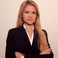 Laura Mercader Pastor