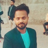 Arun Rathaur