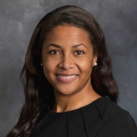 Megan R. Ellison