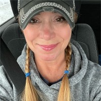 Nathalie Thibeault
