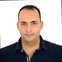 Hazem Rafat