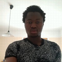 Aboubacar Sylla