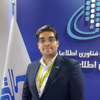 Alireza Eydizadeh