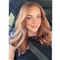 Hayley English-Lane