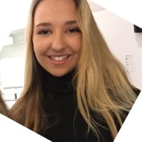 Lauren Hughes
