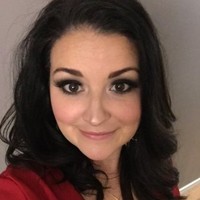 Rebekah Rattray