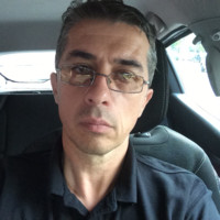 Silviu-Virgil Serbanescu