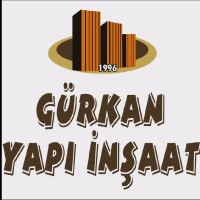 Gürkan Yapı İnşaat