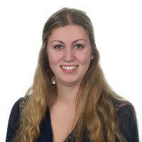 Nienke Vedder