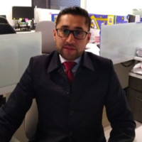 Fernando Mora Felacio