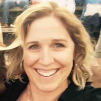 Deborah Croarkin