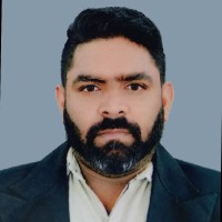 Jeewantha Bandara Mudannayake