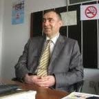 Süleyman Karacaoğlu