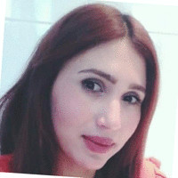 Hela Neffati