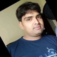 Amit Kumar