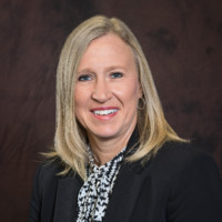 Tiffani Carson-Walker