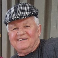 Hennie Du Toit