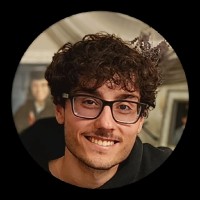 Alexander Paglia