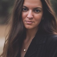 Bruna Garcia