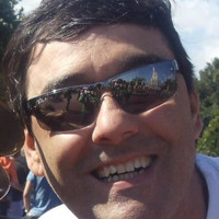 MARCELO VASQUES