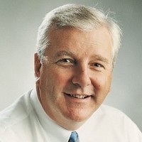 Lee Walton