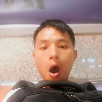 万林林