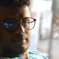 Ganesh Shetty
