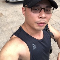 陈耿彬