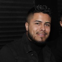 Jesus Gonzalez